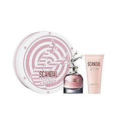 Scandal - Coffret Eau de Parfum, JEAN PAUL GAULTIER